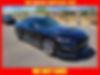 1FA6P8AM8F5306970-2015-ford-mustang-2