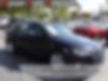 WAUAUGFF6H1027817-2017-audi-a3-sedan-0
