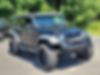 1C4HJWDG0GL224159-2016-jeep-wrangler-unlimited-2