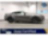 1FA6P8TH3K5180558-2019-ford-mustang-0