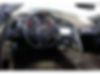 1G1YF2D71H5114360-2017-chevrolet-corvette-1