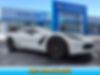 1G1YU2D6XG5602461-2016-chevrolet-corvette-0