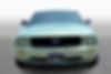 1ZVFT80N055143887-2005-ford-mustang-2