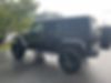 1C4BJWDG3EL312965-2014-jeep-wrangler-unlimited-1