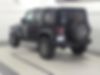1C4BJWFG7EL214311-2014-jeep-wrangler-unlimited-1