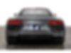 WUAEAAFX1H7903678-2017-audi-r8-coupe-2