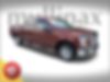 1FTEW1CPXGFC97126-2016-ford-f-150-0