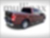 1FTEW1CPXGFC97126-2016-ford-f-150-2