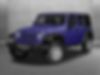 1C4BJWFG8HL592478-2017-jeep-wrangler-unlimited-0
