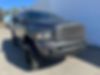 3D7KU28D63G784156-2003-dodge-ram-2500-truck-0