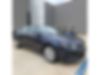 2G11Z5SA1K9151749-2019-chevrolet-impala-0