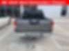 1N6AD07W28C413872-2008-nissan-frontier-2