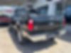 1FTSW21R58ED52795-2008-ford-f-250-1