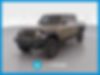 1C6HJTAG8LL160862-2020-jeep-gladiator