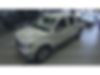 1N6AD0ERXDN761415-2013-nissan-frontier-2