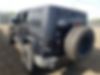 1J4BA5H15AL182935-2010-jeep-wrangler-2
