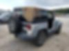 1J4AA2D19BL569456-2011-jeep-wrangler-2