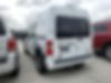 NM0LS6BN1DT169349-2013-ford-transit-connect-2