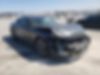 1FA6P8AM0F5303111-2015-ford-mustang-0