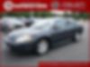 2G1WB5E36E1111015-2014-chevrolet-impala-0