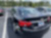 1G1115SL2EU100101-2014-chevrolet-impala-1