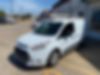 NM0LS7F73G1238947-2016-ford-transit-connect-2
