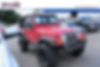 1J4FA69S24P748660-2004-jeep-wrangler-0