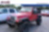 1J4FA69S24P748660-2004-jeep-wrangler-1