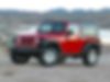 1J4AA2D11AL191342-2010-jeep-wrangler-0