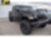 1C6JJTEG7ML540157-2021-jeep-gladiator-0