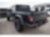 1C6JJTEG7ML540157-2021-jeep-gladiator-1