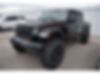 1C6JJTEG7ML540157-2021-jeep-gladiator-2