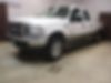 1FTSW31FX2EB58332-2002-ford-f-350-0