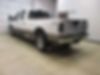 1FTSW31FX2EB58332-2002-ford-f-350-2