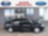 3VW167AJ9GM413719-2016-volkswagen-jetta-sedan-1