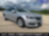 2G1105S33H9105635-2017-chevrolet-impala