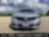 2G1105S33H9105635-2017-chevrolet-impala-1