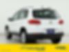 WVGAV7AX4HK054391-2017-volkswagen-tiguan-limited-1