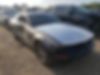 1ZVFT80N155124054-2005-ford-mustang-0