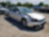 2G1WC5E35C1251194-2012-chevrolet-impala