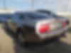 1ZVFT80N155124054-2005-ford-mustang-2