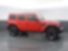 1C4HJXFG5JW302010-2018-jeep-wrangler