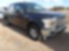 1FTEW1E49LKD11487-2020-ford-f-150-0