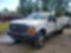 1FDXF46S8XEF11445-1999-ford-f450-1