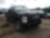 1FTSX21RX8ED56435-2008-ford-f-250