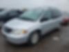2C4GP44L03R369070-2003-chrysler-town-and-c-1