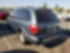 2C4GP44R75R166961-2005-chrysler-minivan-1