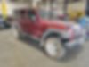 1C4BJWDGXCL245097-2012-jeep-wrangler