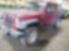 1C4BJWDGXCL245097-2012-jeep-wrangler-1