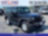 1C4AJWAG1DL670953-2013-jeep-wrangler-0
